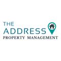 The Address PM