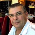 Peter Coscolin