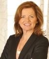 Shirley Richard Coaching