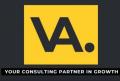 Vikasha Consulting