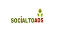 Socialtoads