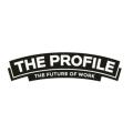 theprofile