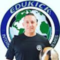 Joseph Bilotta