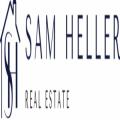 Sam Heller Vancouver Real Estate