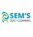 Sem's Duct Cleaning of Richmond Hill