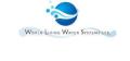 World Living WaWorldter Systems0028