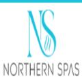 Northern Spas