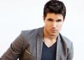 Ethan Brown
