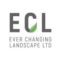 Everchanging landscape Ltd