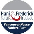vancouverhousefinders