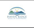 Haven Ridge School of Hypnotherapy