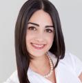 Dr Nasim Mousavi