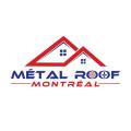 Metalroof Montreal
