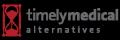 timelymedical