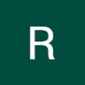 Relaxacare Inc