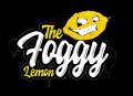 The Foggy Lemon
