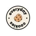 Everyday Cookies