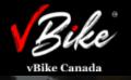 vBike Canada