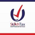 sukhtaxfinancial