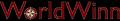 Worldwinn