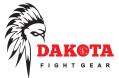 Dakota Fightgear