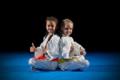 Yorkdale Martial Arts