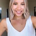Katrina Grey