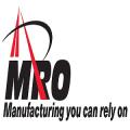 mroelectronics