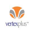 VertexPlus Technologies Limited