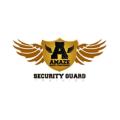 Amaze Security Guard Training