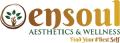 Ensoul Aesthetics