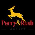 Perry Rush