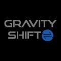 Gravity Shift IO