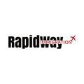 Rapidway Immigration