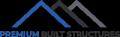 Primum Built