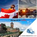Canada Immigration Global