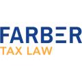 Cristobal Best Tax Lawyer Farber Tax Law