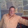 Daniel Brown