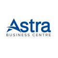 Astra Business Centre