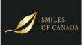 Torbaysmiles