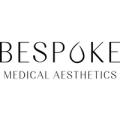 Bespoke Medical Aesthetics