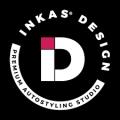 Inka design