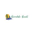 Riverdale Resort
