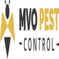 MVO Pest Control