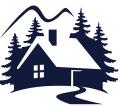 Soumissions Chalet