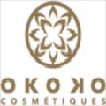Okoko Cosmetiques
