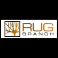 Rug Branch