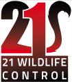 21Wildlife Control