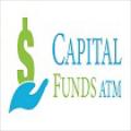 Capitalfunds ATM