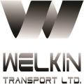 Welkin Transport